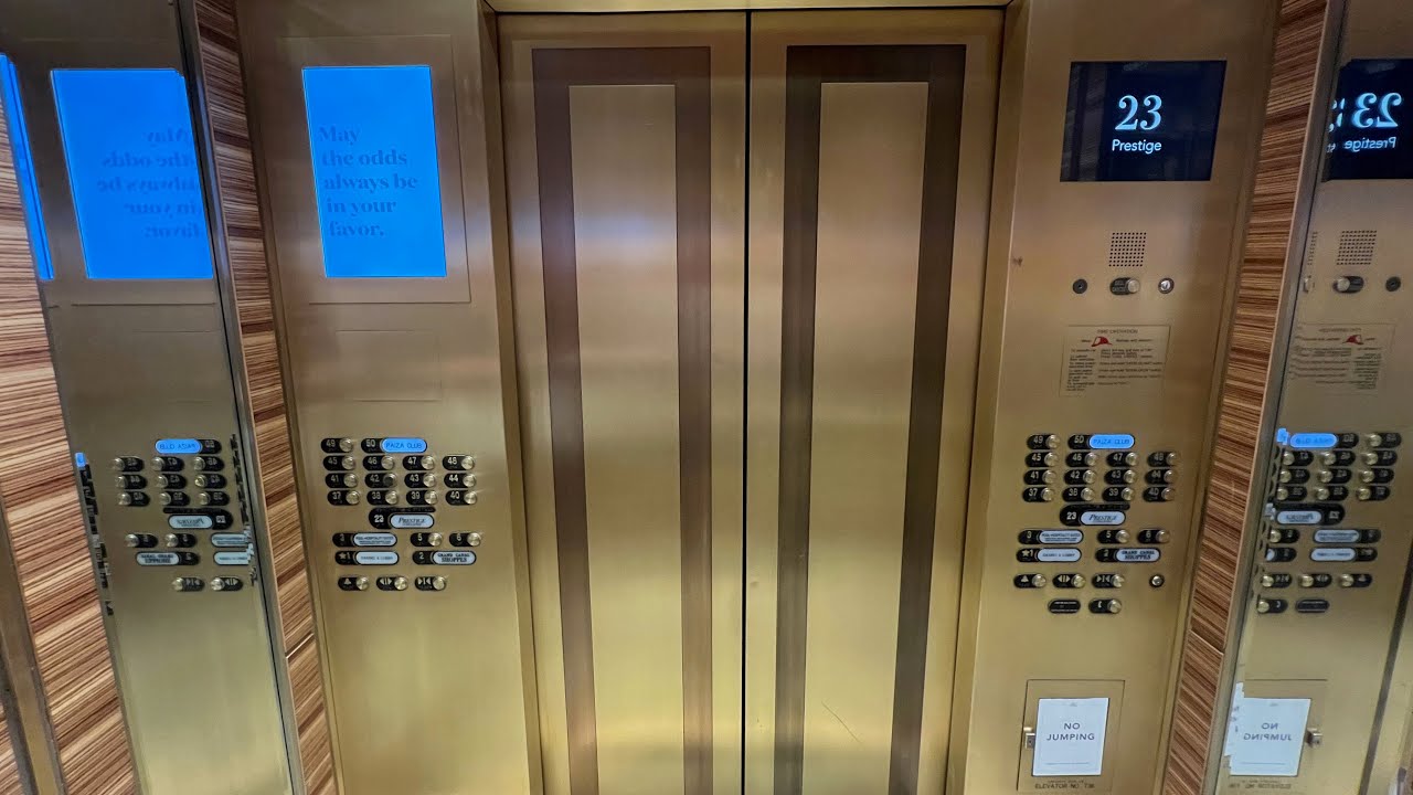 Lift Project